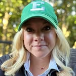 Heather Hermes-Rottermond - @hrottermond - Instagram