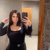 Heather Hermez - @heatherhermezz - TikTok