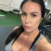 Heather Hervas - Facebook