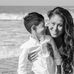 Heather Holmes - Facebook