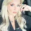 heatherhermes2 - @heatherhermes2 - TikTok