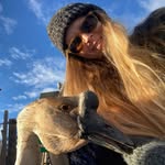 Heather - @heather_herold - Instagram