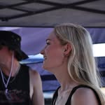 Heather  Herold - @heather_h30 - Instagram