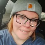 Heather Herald - Facebook