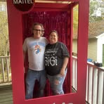 Heather Herold - Facebook