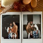 Heather Herold - @heatherrrr13 - Instagram