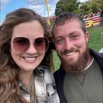 Heather Herold - Facebook