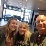 Heather Herold - @heatherherold0406 - Instagram
