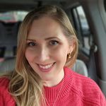 Heather Herold - @h_herold - Instagram
