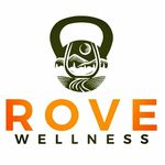 Heather Herold-Breen - @rove.wellness - Instagram