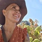 Heather Herold-Breen - @heatherhbreen - Instagram