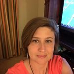 Heather Hoppa-Herold - @bunnyhopp29poshmark - Instagram