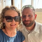 Heather Snavely Herold - @heather_snavely_herold - Instagram