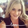 heatherherold5 - @heatherherold5 - TikTok