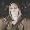 Heather Herrmann463 - @mommyheatherrrr - TikTok