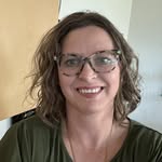 Heather Herrmann - @heather78ctr - Instagram