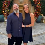 Heather Herrmann - @hherrmann78 - Instagram