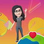 Heather Herrmann - Facebook