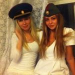 Heather Herrmann - @heather_herrmann.uz7lq646 - Instagram