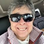 Heather Herrmann - @auntiesinc - Instagram