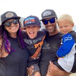 Heather Herrmann - @heezy_does_it - Instagram