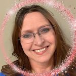 Heather Herrmann - @teryn_spammz - Instagram