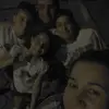 Heather Herrmann - @31040205668 - TikTok