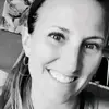 Heather Herrmann - @heheheheather - TikTok