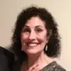 Heather Herrmann - @useryh5cmhru07 - TikTok