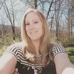 Heather Herrmann - @mommyheatherrrr - Instagram
