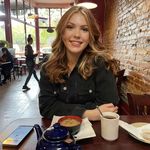 Heather Herrmann - @beautybestie_heather - Instagram