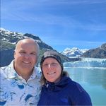 Heather Herrmann Bridgman - @hjbandtab - Instagram