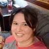 Heather Herrmann - @heather.herrmann8 - TikTok