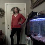 Heather Hunt Pitcher - @heather_herrmann78 - Instagram