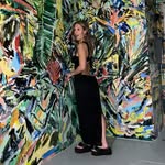 Heather Joy Herrmann - @heather_herrmann - Instagram