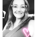 Heather Wilkie Herrmann - @heatherherrmann83 - Instagram