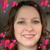 heatherherrmann32 - @heatherherrmann32 - TikTok