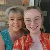heatherherrmannbr - @heatherherrmannbr - TikTok
