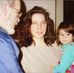 Heather Herzog - Facebook