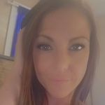 Heather Herzog - @heather.herzog.52 - Instagram