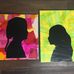 Heather Herzog - Facebook