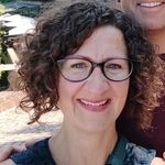 Heather Herzog - @herzog_family - Instagram