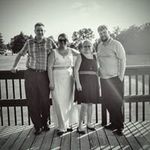 Heather Herzog - @the_real_mrs_h - Instagram