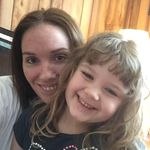 Heather Herzog - @little_zog - Instagram