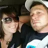 Heather Herzog - @heather61586 - TikTok