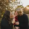 Heather Herzog - @heatherherzog3 - TikTok