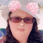 Heather Herzog - @hthrcrtn84 - Instagram