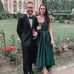 Heather Herzog - Facebook