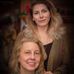 Heather Herzog and Cat Eskey - Children's Book Author and Illustrator - Facebook