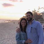 Heather Humphrey Herzog - @humzog - Instagram